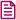 PDFダウンロードのアイコン